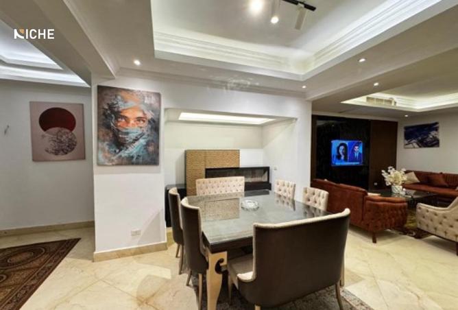 8513105 - Property Image 2