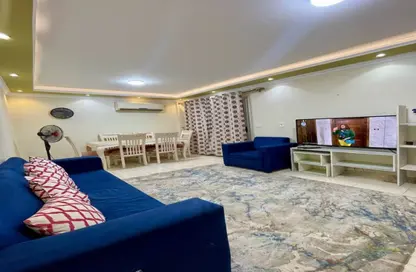 شقة - 2 غرف نوم - 2 حمامات للايجار في پريڤادو - مدينتي - القاهرة