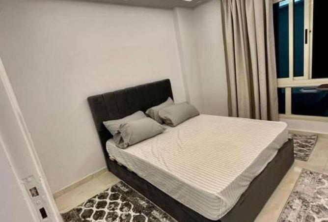 8334796 - صورة العقار 2