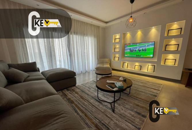 8378295 - الصورة الرئيسية للعقار