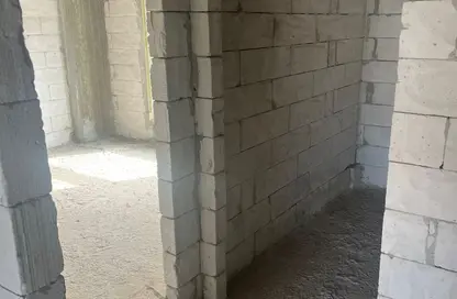 أي فيلا - 3 غرف نوم - 3 حمامات للبيع في ماونتن فيو أي سيتي أكتوبر - كمبوندات 6 أكتوبر - مدينة 6 أكتوبر - الجيزة