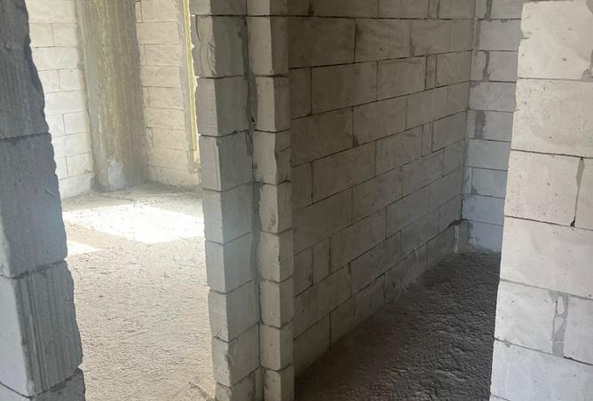 8340073 - Property Image 3