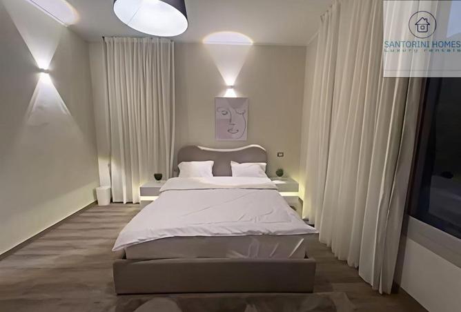 8362577 - صورة العقار 2