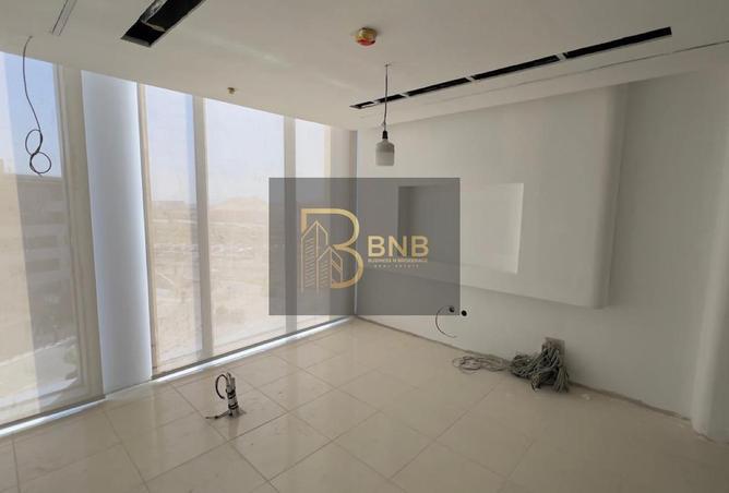 8460893 - صورة العقار 2