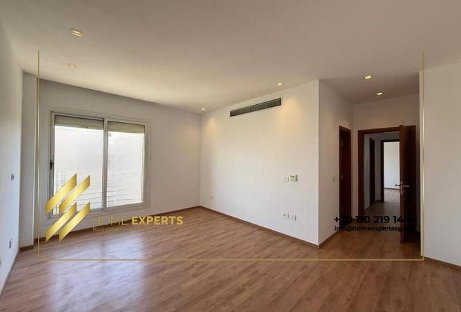 8171038 - صورة العقار 3