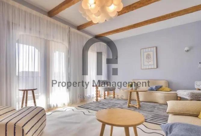 8368455 - Property Image 2