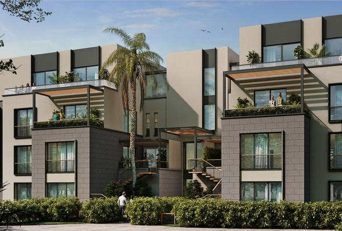 7990415 - Property Image 2