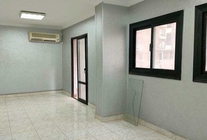 7899892 - الصورة الرئيسية للعقار