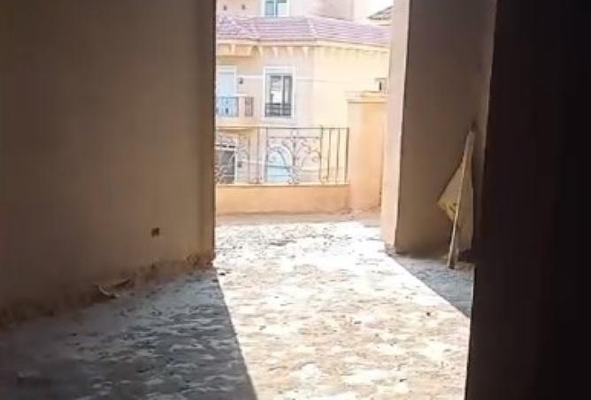 7953761 - الصورة الرئيسية للعقار