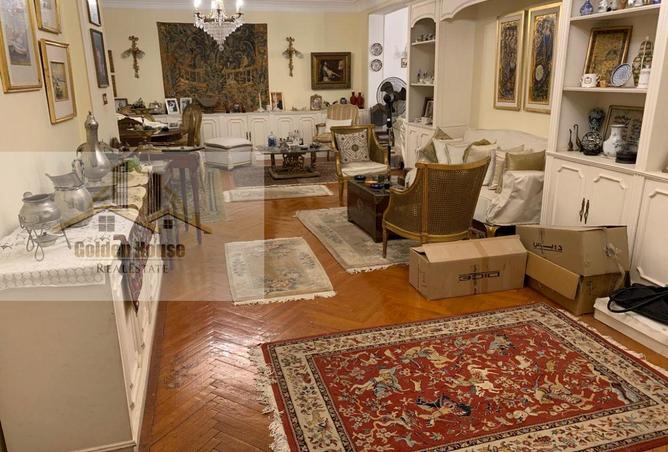 8519100 - الصورة الرئيسية للعقار