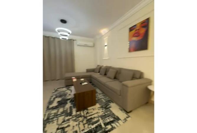 7952798 - صورة العقار 2