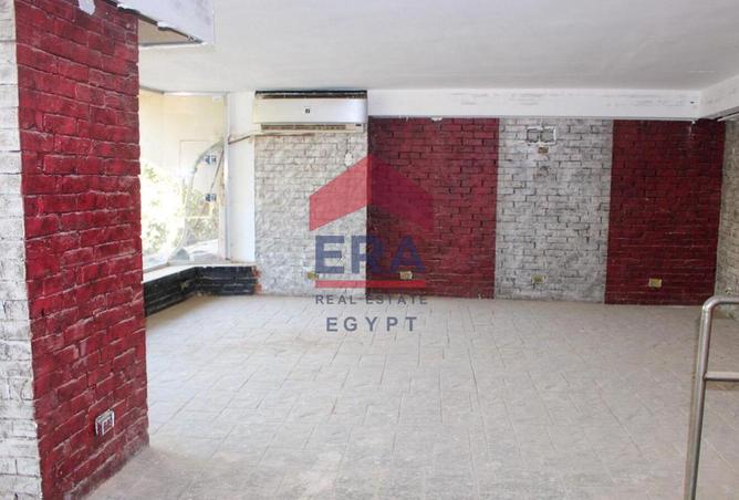 8347931 - Property Image 3