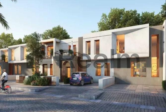 8395807 - Property Image 2