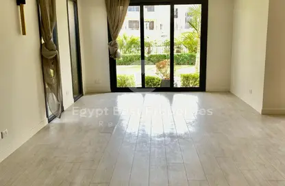 Villa - 4 Bedrooms - 4 Bathrooms for sale in Sodic East - 6th District - New Heliopolis - Cairo