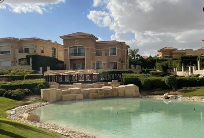 8240434 - الصورة الرئيسية للعقار