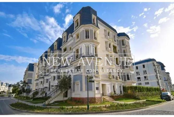 8014584 - Property Image 3