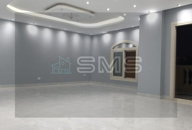 8221880 - صورة العقار 2