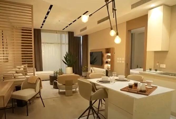 8411259 - Property Image 3