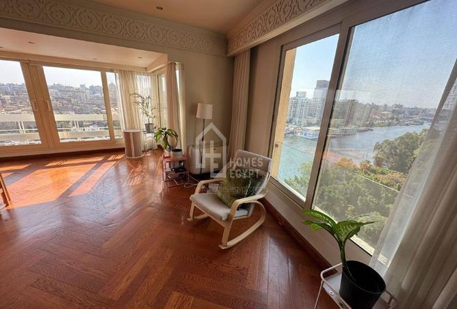 8175600 - Property Image 2