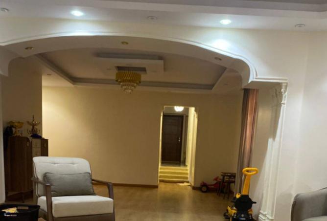 8441480 - Property Image 2