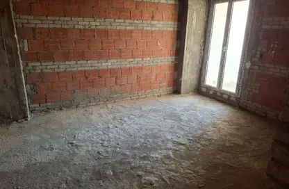 Apartment - 3 Bedrooms - 3 Bathrooms for sale in Mountain View iCity - 5th Settlement Compounds - The 5th Settlement - New Cairo City - Cairo Apartment - 3 Bedrooms - 3 Bathrooms for sale in Mountain View iCity - 5th Settlement Compounds - The 5th Settlement - New Cairo City - Cairo