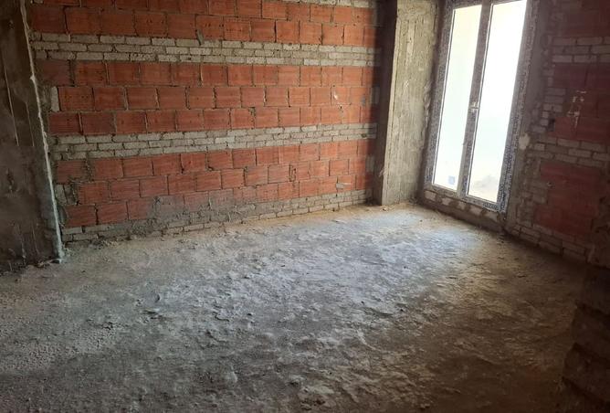 8221043 - Property Main Image