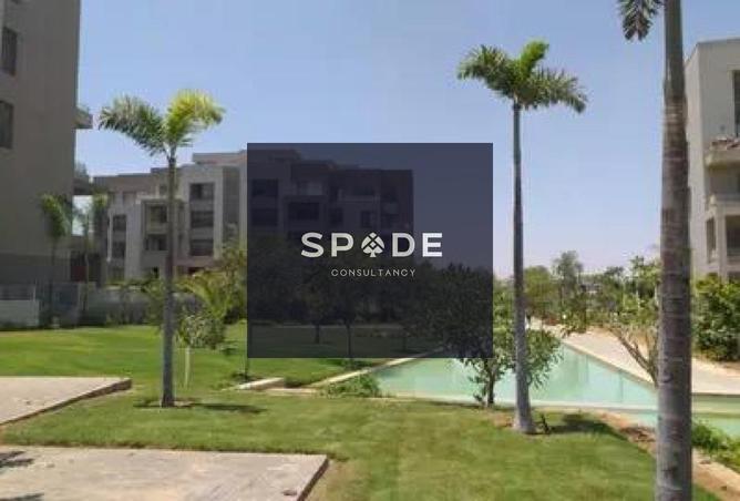 8306544 - Property Main Image