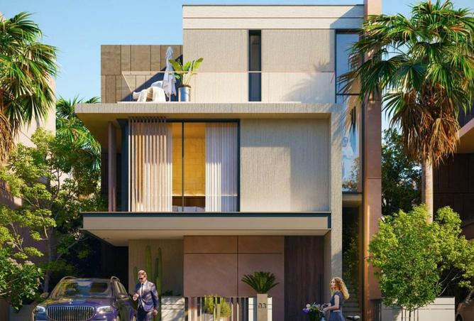 8445673 - صورة العقار 2