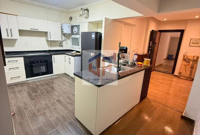 8294938 - Property Image 2