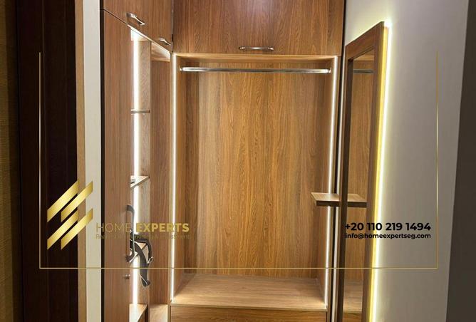 8505339 - Property Image 2