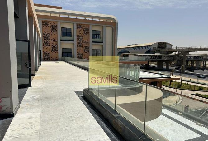 8362895 - صورة العقار 3