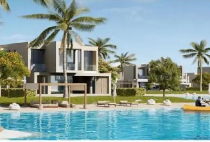 7910989 - الصورة الرئيسية للعقار