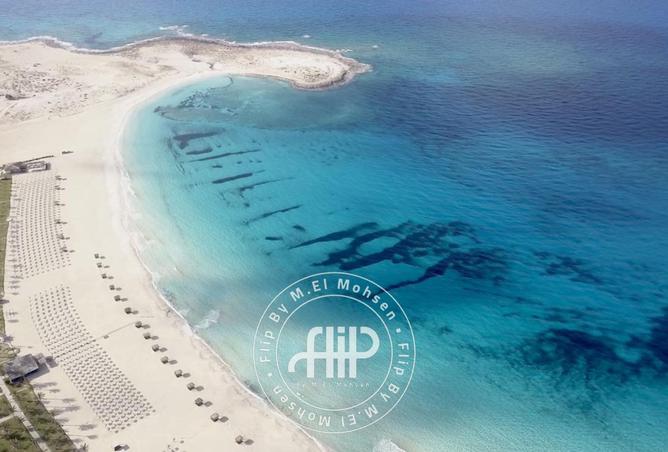 8283739 - صورة العقار 2