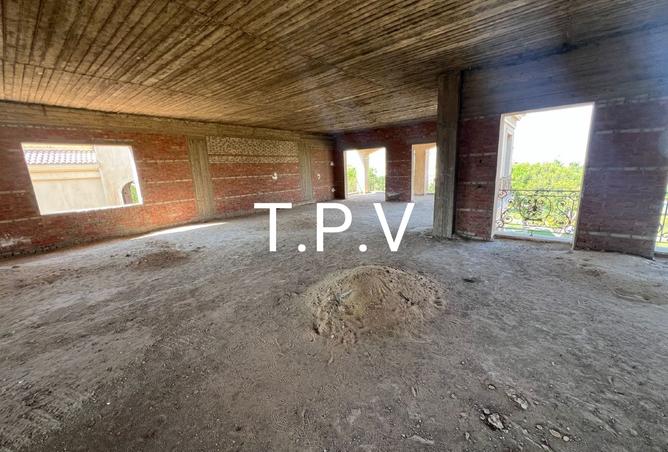 8207947 - Property Image 3