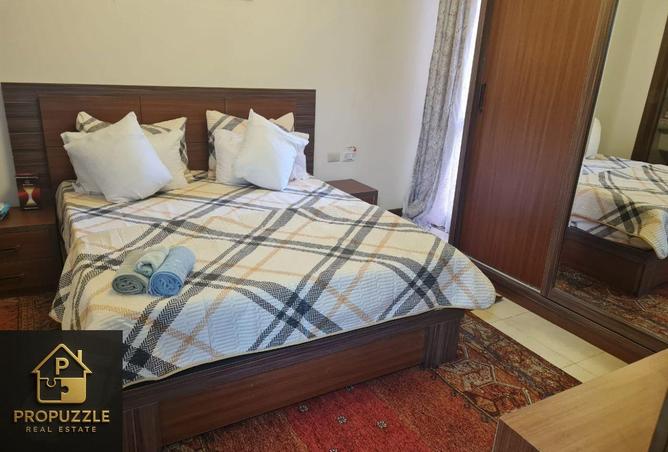 8180516 - Property Image 2