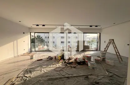 شقة - 3 غرف نوم - 3 حمامات للبيع في ليك فيو - كمبوندات التجمع الخامس - التجمع الخامس - مدينة القاهرة الجديدة - القاهرة