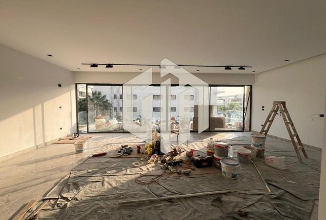 8220367 - الصورة الرئيسية للعقار