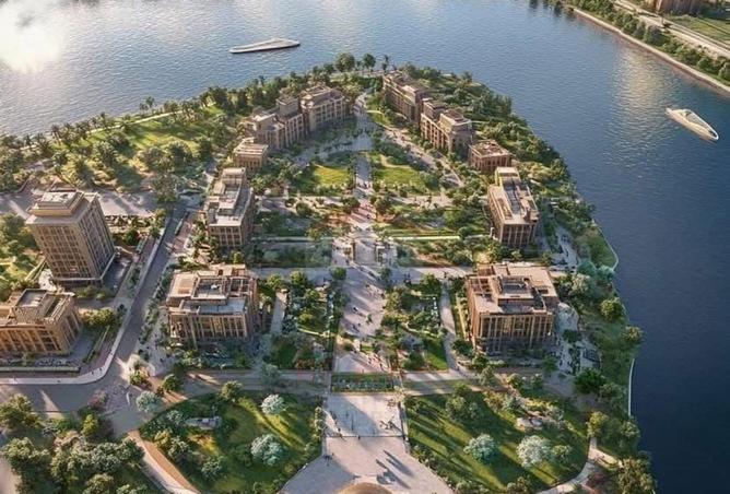 8268411 - صورة العقار 3