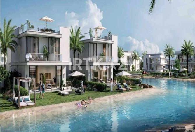 8162690 - Property Main Image