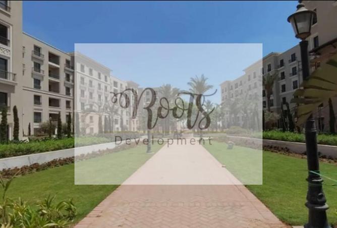 7895650 - Property Main Image