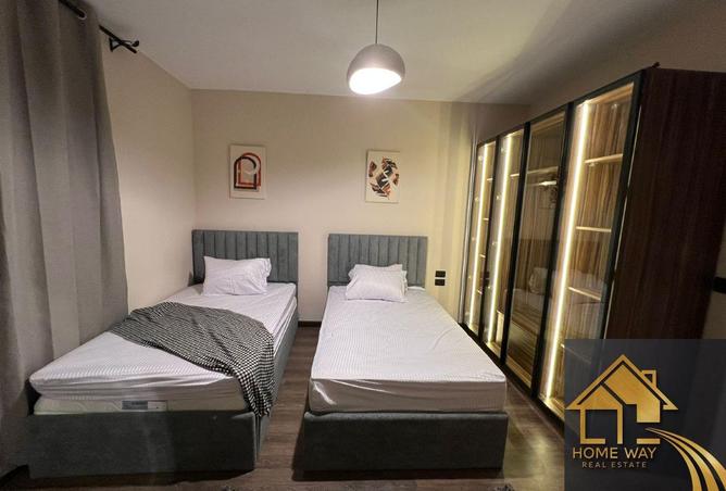 8522184 - صورة العقار 3