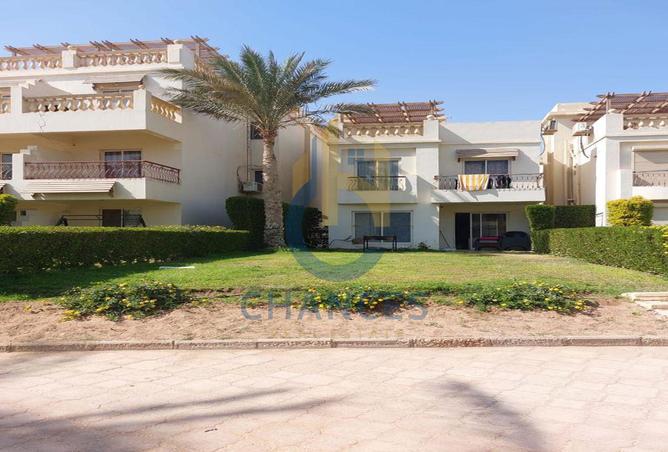 7975779 - Property Image 2