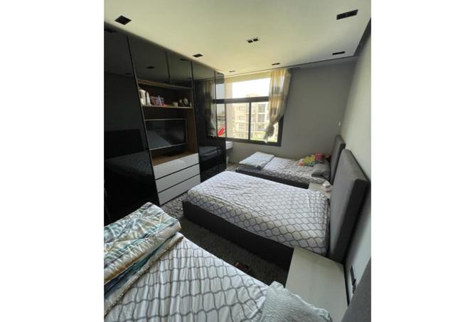 8365917 - Property Image 3