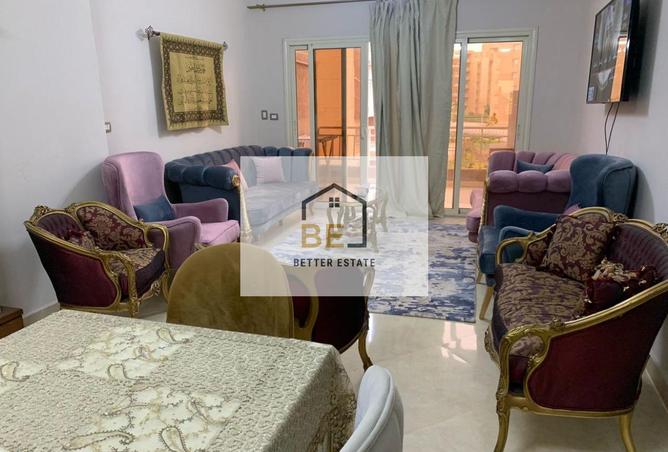 7696815 - صورة العقار 2