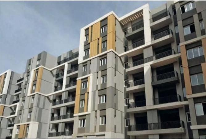 8290886 - صورة العقار 3