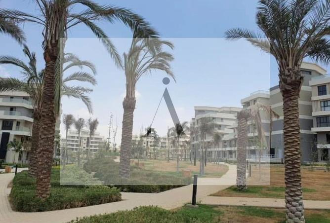 8454621 - صورة العقار 2