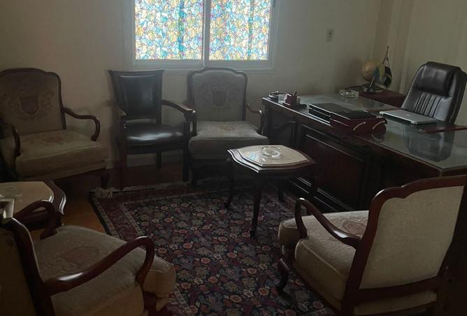 8518528 - Property Image 2