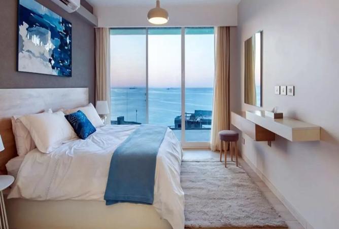 8305326 - Property Image 3