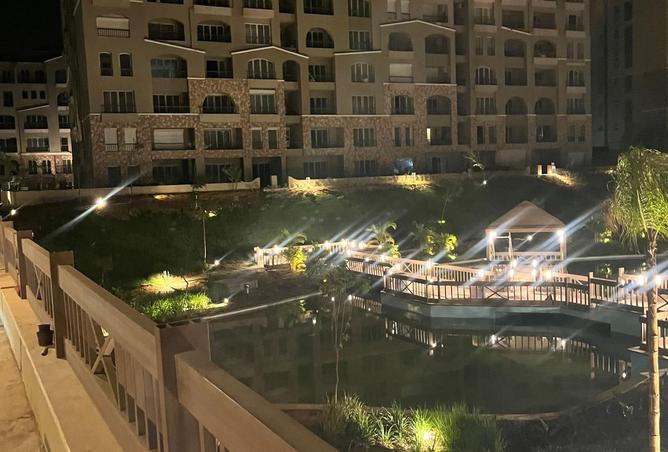 8545100 - Property Main Image