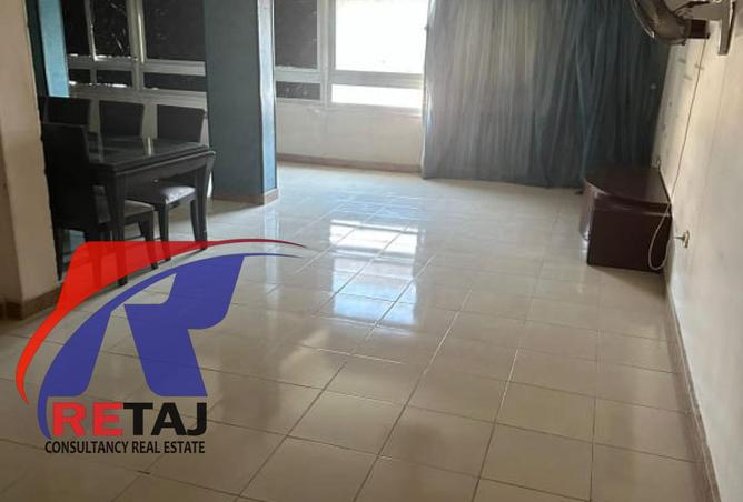 8041120 - الصورة الرئيسية للعقار